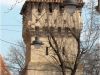 Turnul Olarilor din Sibiu - sibiu